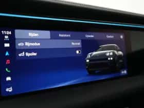 Porsche Onbekend (2026) thumbnail 12