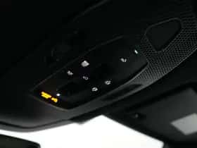Porsche Onbekend (2026) thumbnail 15