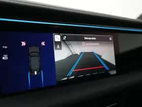 Porsche Onbekend (2026) thumbnail 16