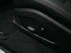Porsche Onbekend (2026) thumbnail 17