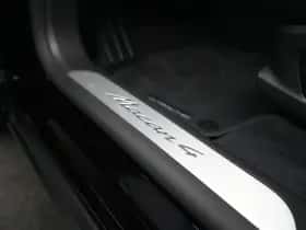 Porsche Onbekend (2026) thumbnail 18