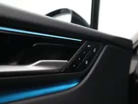 Porsche Onbekend (2026) thumbnail 19