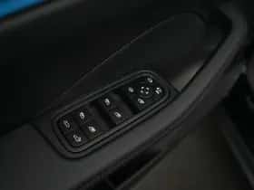 Porsche Onbekend (2026) thumbnail 20