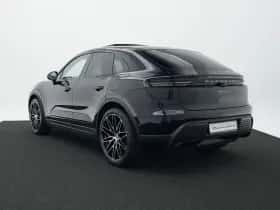 Porsche Onbekend (2026) thumbnail 3