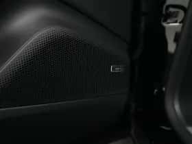 Porsche Onbekend (2026) thumbnail 21