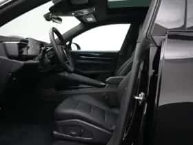 Porsche Onbekend (2026) thumbnail 22