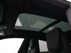 Porsche Onbekend (2026) thumbnail 23