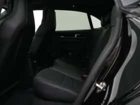 Porsche Onbekend (2026) thumbnail 24