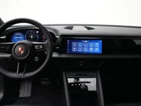Porsche Onbekend (2026) thumbnail 25