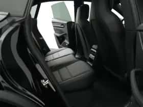 Porsche Onbekend (2026) thumbnail 26