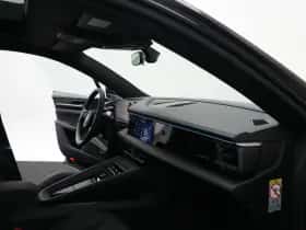 Porsche Onbekend (2026) thumbnail 27