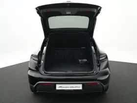 Porsche Onbekend (2026) thumbnail 28