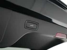 Porsche Onbekend (2026) thumbnail 29