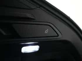 Porsche Onbekend (2026) thumbnail 30