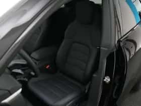 Porsche Onbekend (2026) thumbnail 4