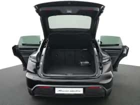Porsche Onbekend (2026) thumbnail 31