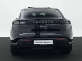 Porsche Onbekend (2026) thumbnail 32
