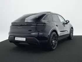 Porsche Onbekend (2026) thumbnail 33