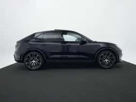 Porsche Onbekend (2026) thumbnail 34