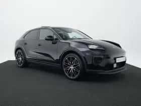 Porsche Onbekend (2026) thumbnail 35