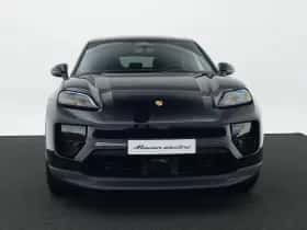 Porsche Onbekend (2026) thumbnail 36