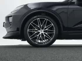 Porsche Onbekend (2026) thumbnail 37