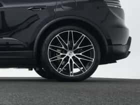 Porsche Onbekend (2026) thumbnail 38