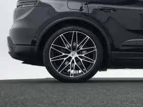 Porsche Onbekend (2026) thumbnail 39