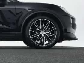 Porsche Onbekend (2026) thumbnail 40