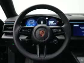 Porsche Onbekend (2026) thumbnail 5