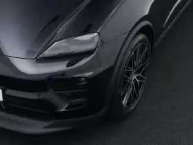 Porsche Onbekend (2026) thumbnail 41