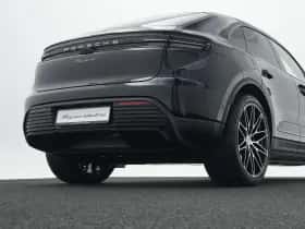 Porsche Onbekend (2026) thumbnail 42