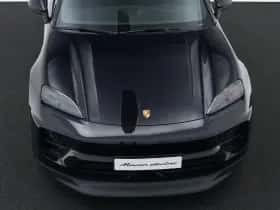 Porsche Onbekend (2026) thumbnail 43