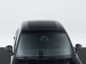 Porsche Onbekend (2026) thumbnail 44