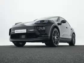 Porsche Onbekend (2026) thumbnail 45