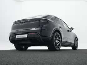 Porsche Onbekend (2026) thumbnail 46