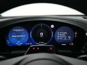 Porsche Onbekend (2026) thumbnail 6