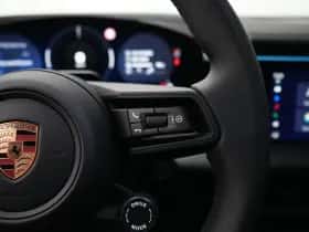 Porsche Onbekend (2026) thumbnail 7