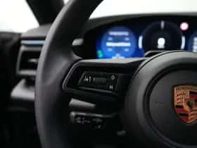 Porsche Onbekend (2026) thumbnail 8