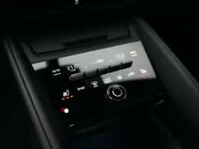 Porsche Onbekend (2026) thumbnail 9