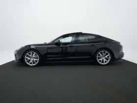 Porsche Onbekend (2025) thumbnail 2