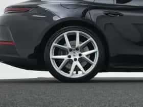 Porsche Onbekend (2025) thumbnail 11