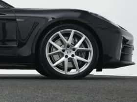 Porsche Onbekend (2025) thumbnail 12