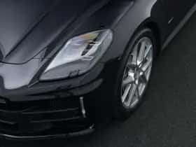 Porsche Onbekend (2025) thumbnail 13