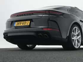 Porsche Onbekend (2025) thumbnail 14