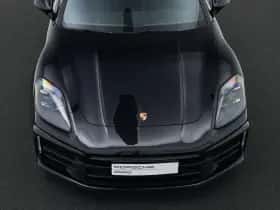 Porsche Onbekend (2025) thumbnail 15
