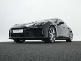 Porsche Onbekend (2025) thumbnail 16