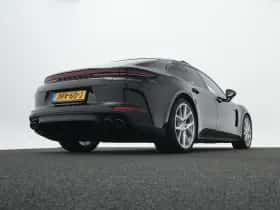 Porsche Onbekend (2025) thumbnail 17