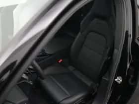 Porsche Onbekend (2025) thumbnail 18