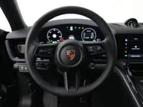 Porsche Onbekend (2025) thumbnail 19